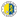 RKC Waalwijk